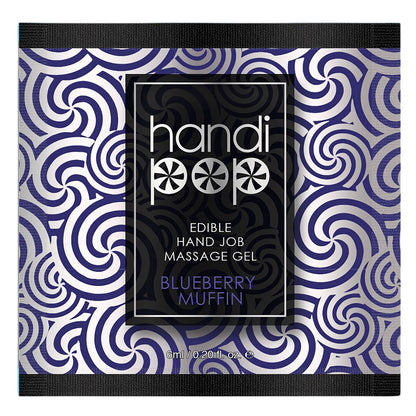 V5HCA55E99E20459FB382D14570D18083E3R5497180P1