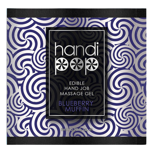 V5HCA55E99E20459FB382D14570D18083E3R5497180P1