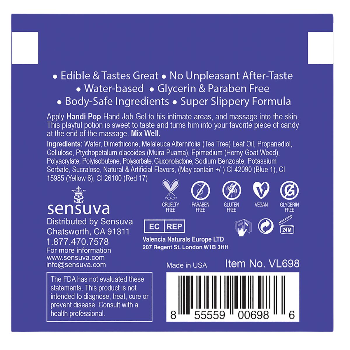 V5H5AB064ACBA3817654D49AEF17FE66213R5497182P2