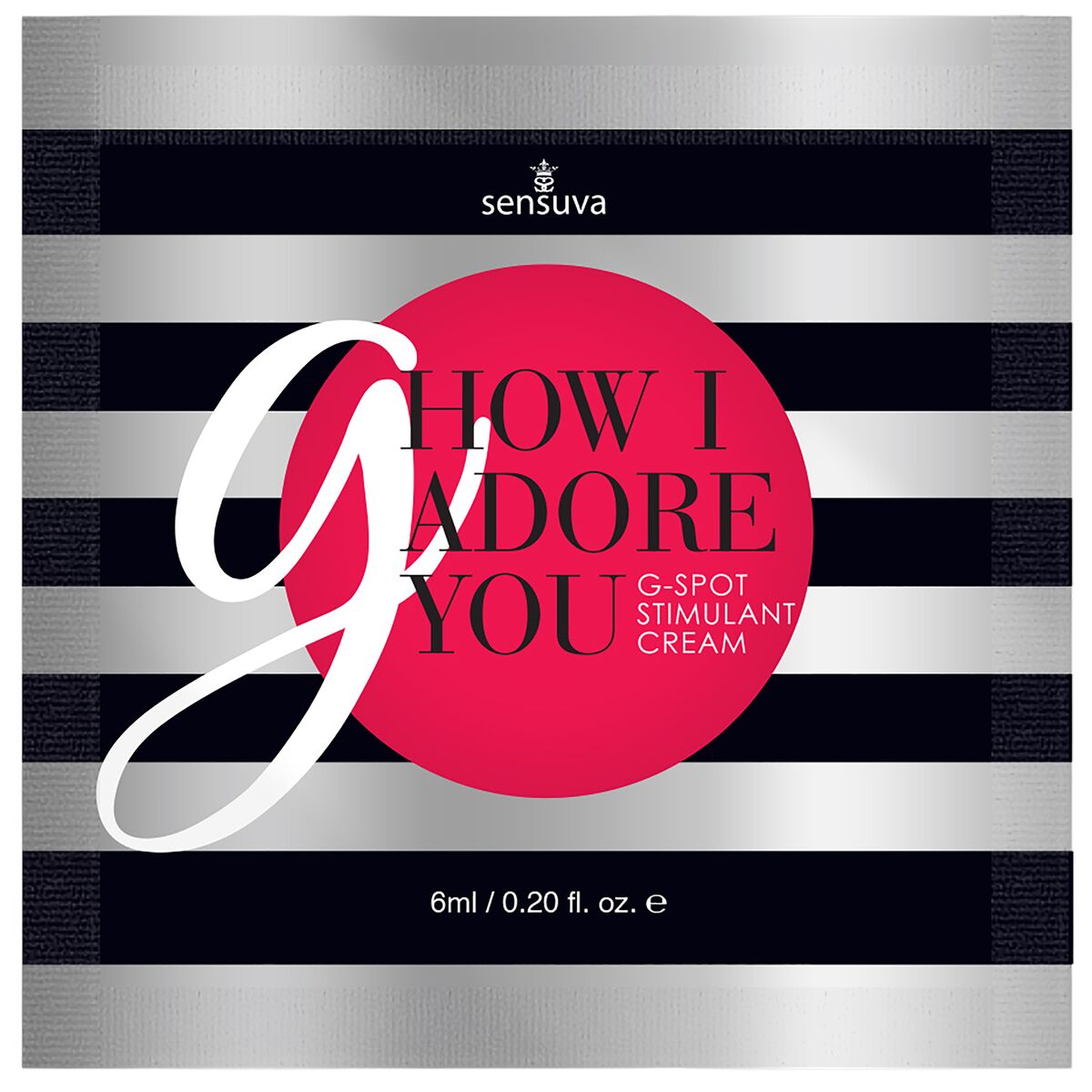 V4HEA75AFD0F952362285293C423384C4E5R5547501P1