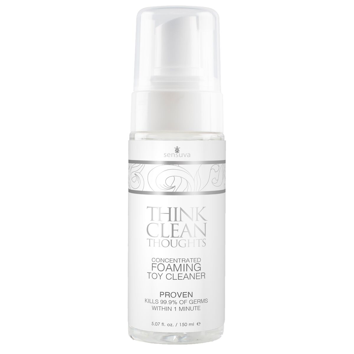 V5H07E1D1089396ECDAA503D7A3A874CDD2R5304916P1