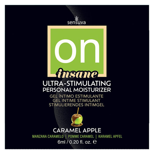 V4H2CCA6B979A76AC4DA2366299F857487FR6455115P1