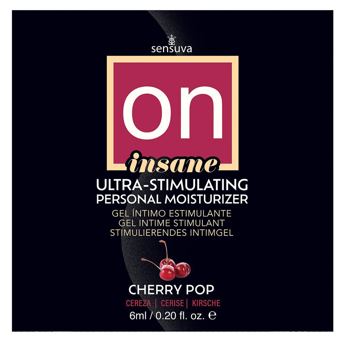 V4H341B841A07411C0ED43A946199992149R6455116P1