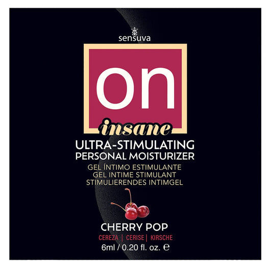 V4H341B841A07411C0ED43A946199992149R6455116P1