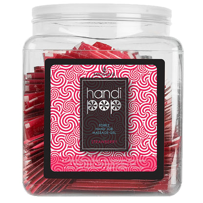 V5H558E58E71C06CC44F03D7327768141FDR5497179P2