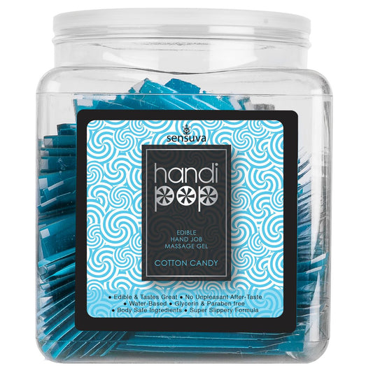 V5H1F664A966A07FF749D715C6722E0107FR5400667P2