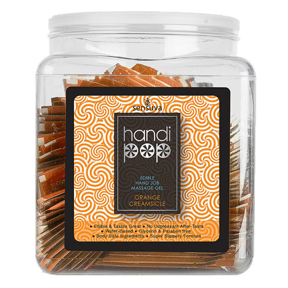 V5H4233E6A88DB70801E1F711041E08EC36R5497178P2