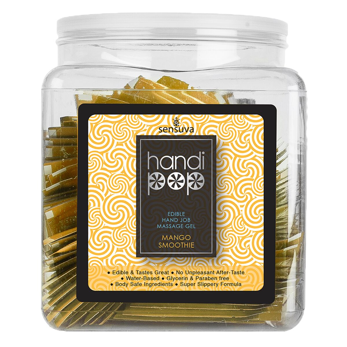 V5HA0C5F45428CDDB7A989D20852A844AA1R5497196P2