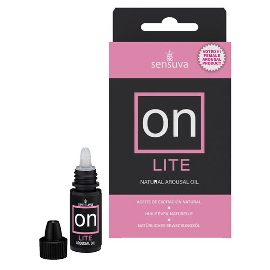 V4H72CB7DA5728E18C8AD5B82AA15FD3A12R5543865P1