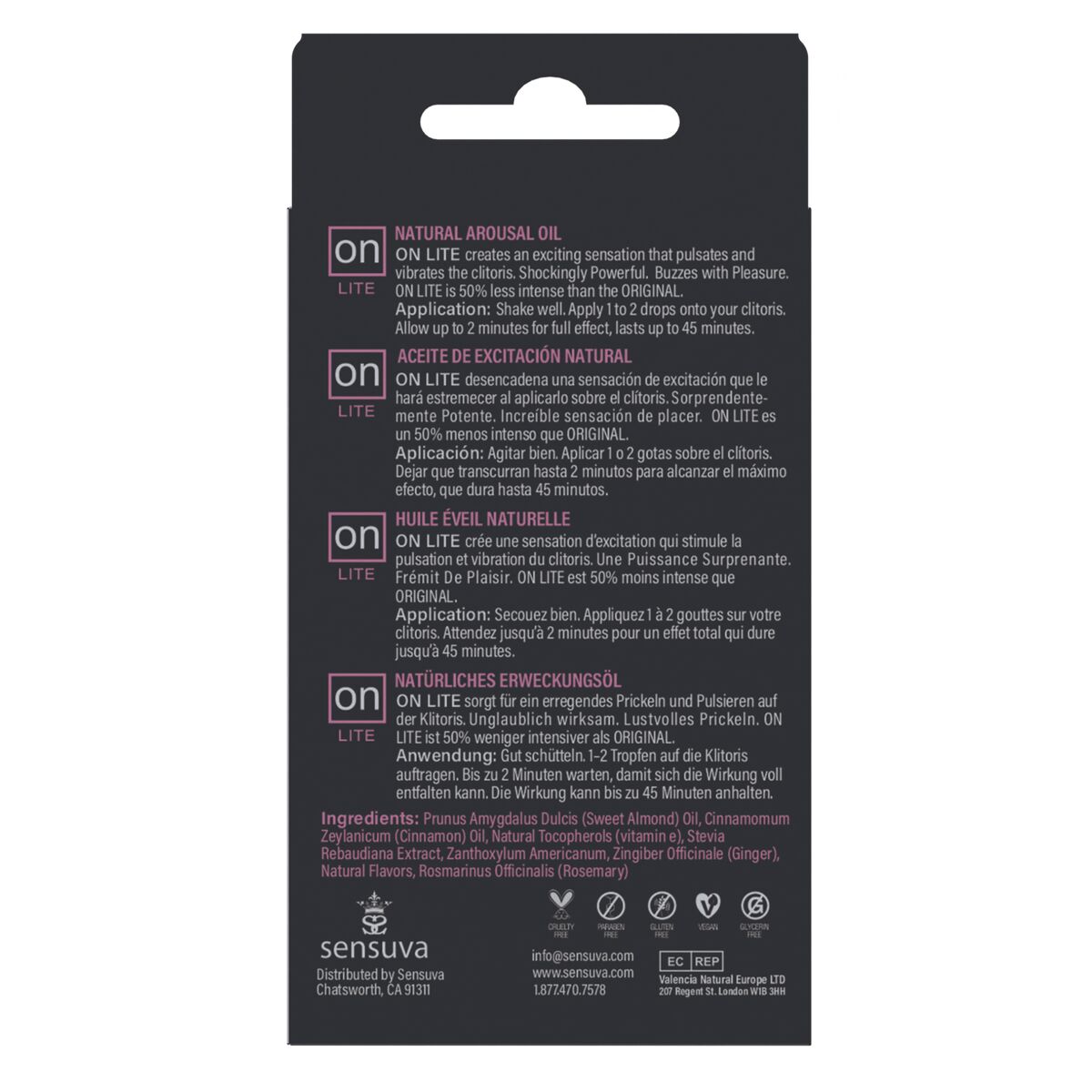 V4H6A294BB7EDFE1A611118678BD490F18ER5543873P3