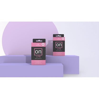 V4HE1B804A4E7C0E744A73142E6960A7432R5543880P5