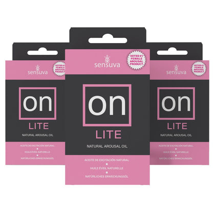 V4H49E6361FB3AD60115E020D65A5BA3746R5543882P6