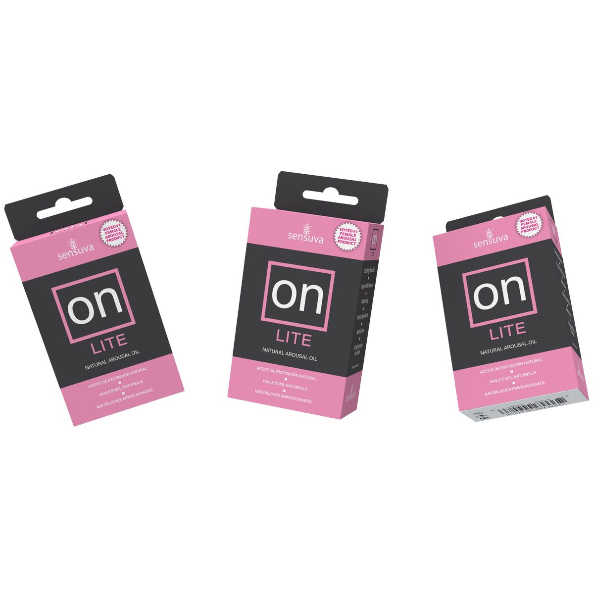 V4HB52B3C8CF19F12C0F060C07C91993E4DR5543894P10