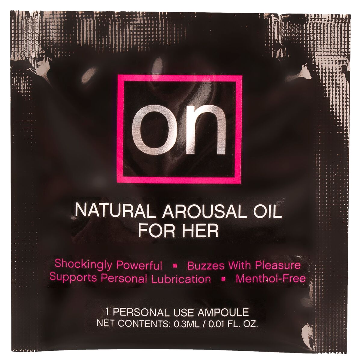 V4HB4CE70EB8E1783689C8574481FA0F166R5547634P1