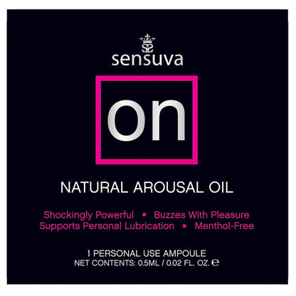 V4H5D8B3E483DAB71B8DAF559DF214C47FBR5547635P2