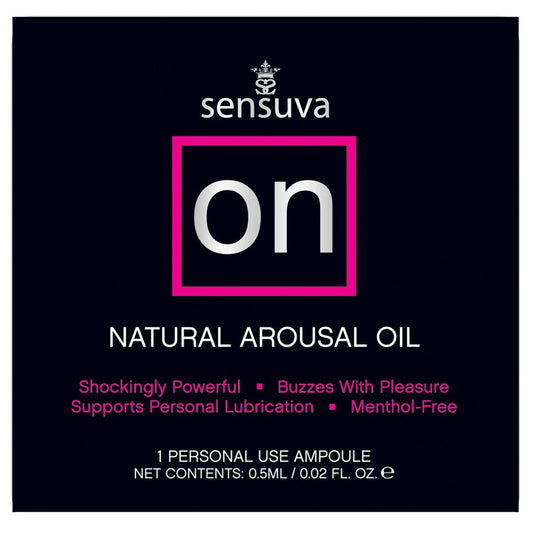 V4H5D8B3E483DAB71B8DAF559DF214C47FBR5547635P2