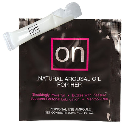 V4H1F8E74899D14D69422504CC81F2F1AD0R5547636P3