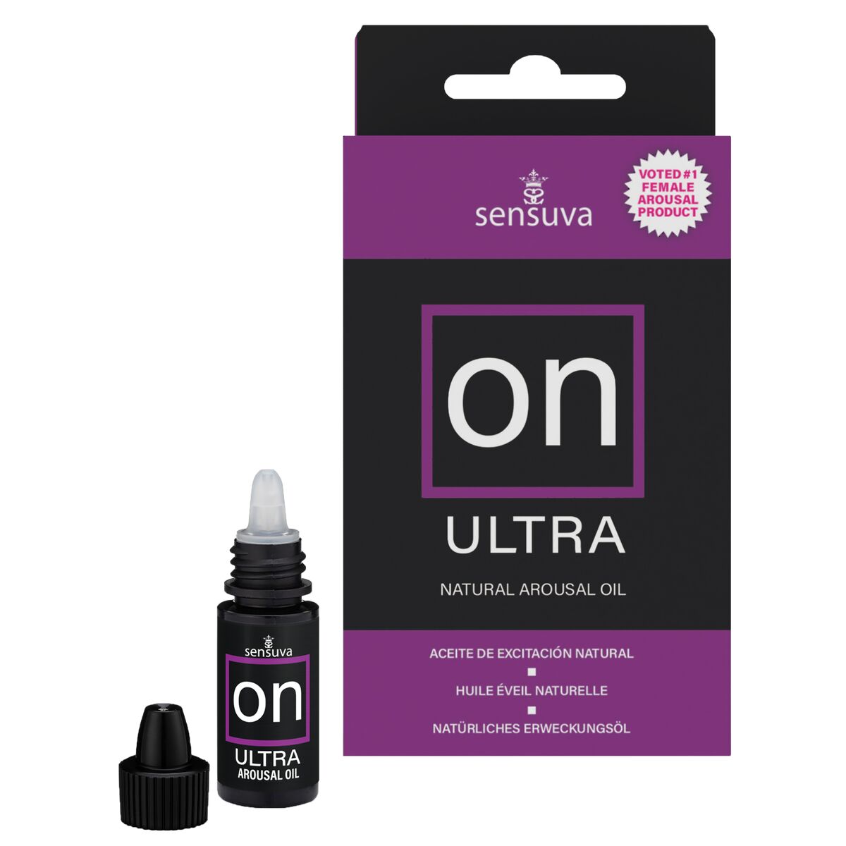 V4HFDC611885820BD1B7510FC8771289661R5543974P1