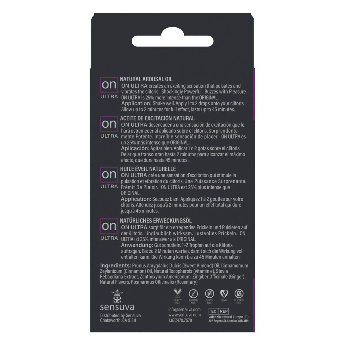 V4H386A8F94319B15B79BBBB5F513E5AD7AR5543976P3