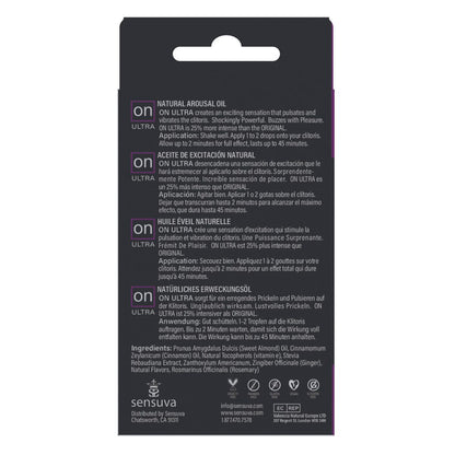 V4H386A8F94319B15B79BBBB5F513E5AD7AR5543976P3