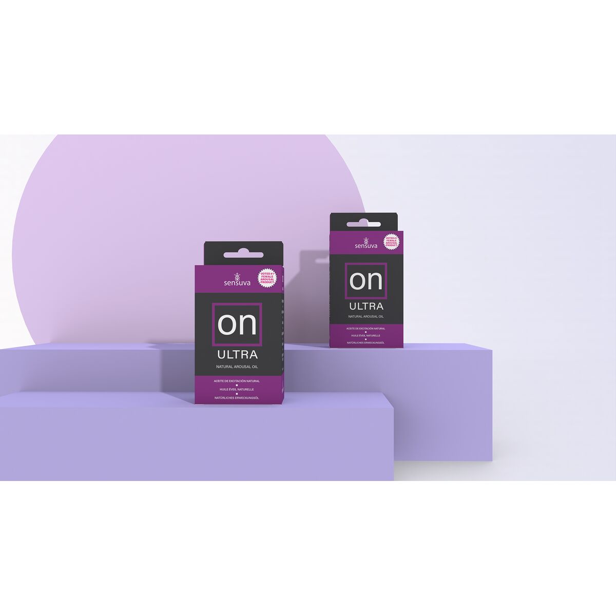 V4H677BB3D5DE99DFF3F09E50423D701379R5543978P5