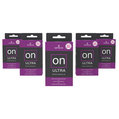 V4H0F5DF406E640C4880A75140EE6B22C22R5543983P10