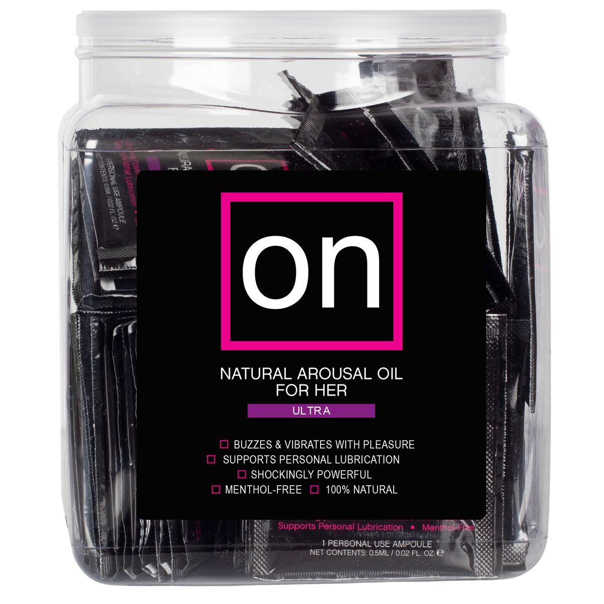 V4H9D9495CD5091BCA54EAA573BD79DACB1R5597642P1