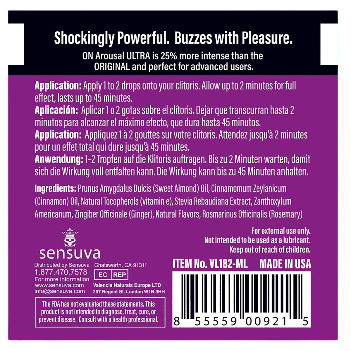 V4H7A422EA02850F7FE8996478C67946E2ER5597644P2