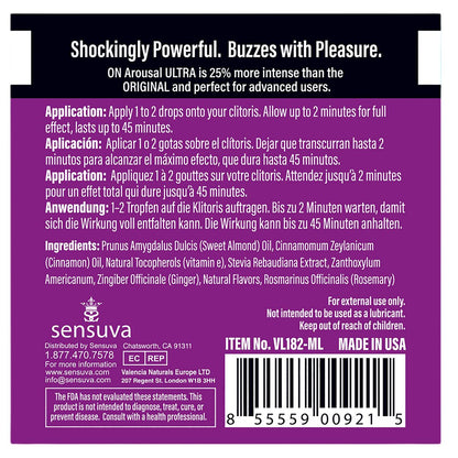 V4H7A422EA02850F7FE8996478C67946E2ER5597644P2