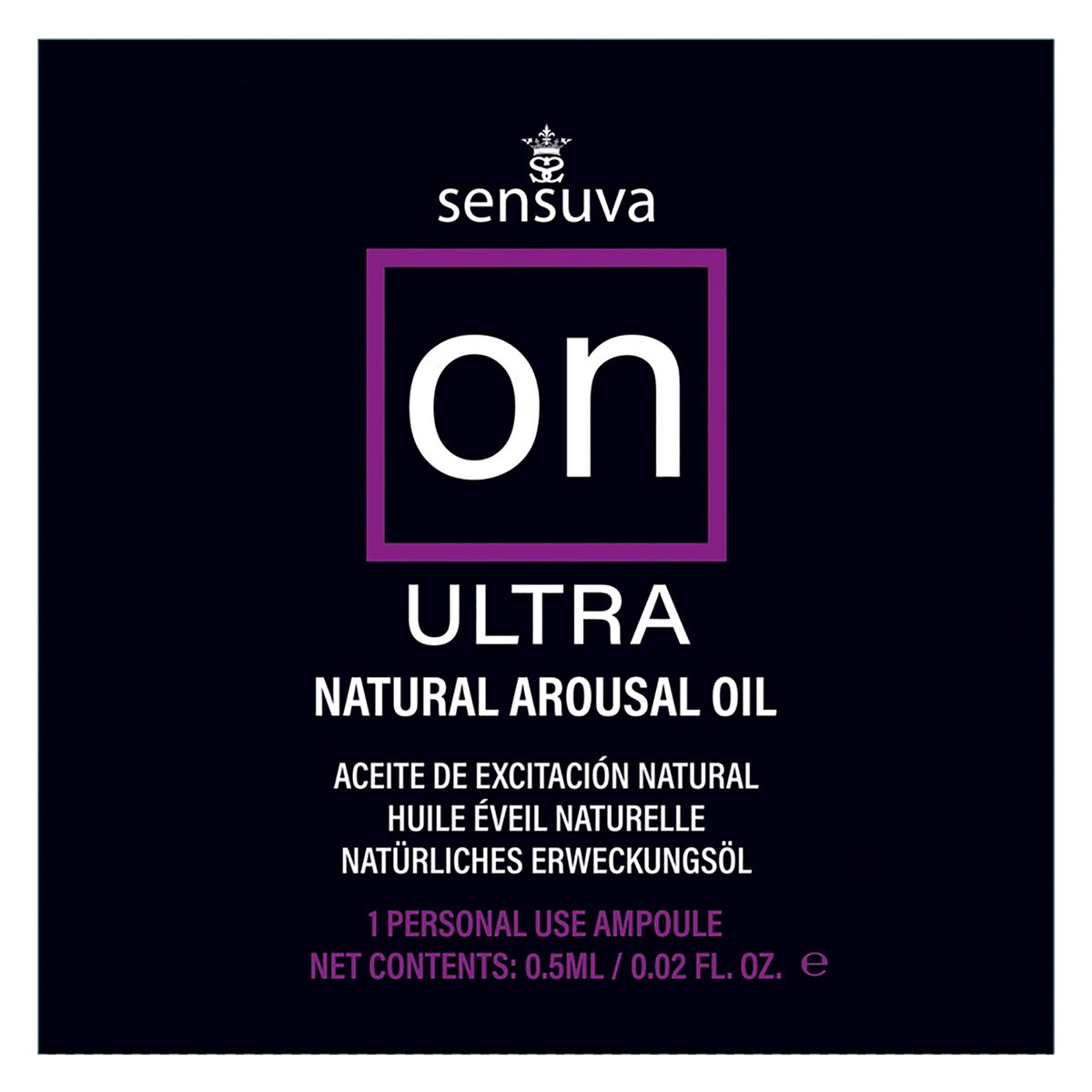 V4H3A1937178466027951469BCDACB0C623R5597646P3