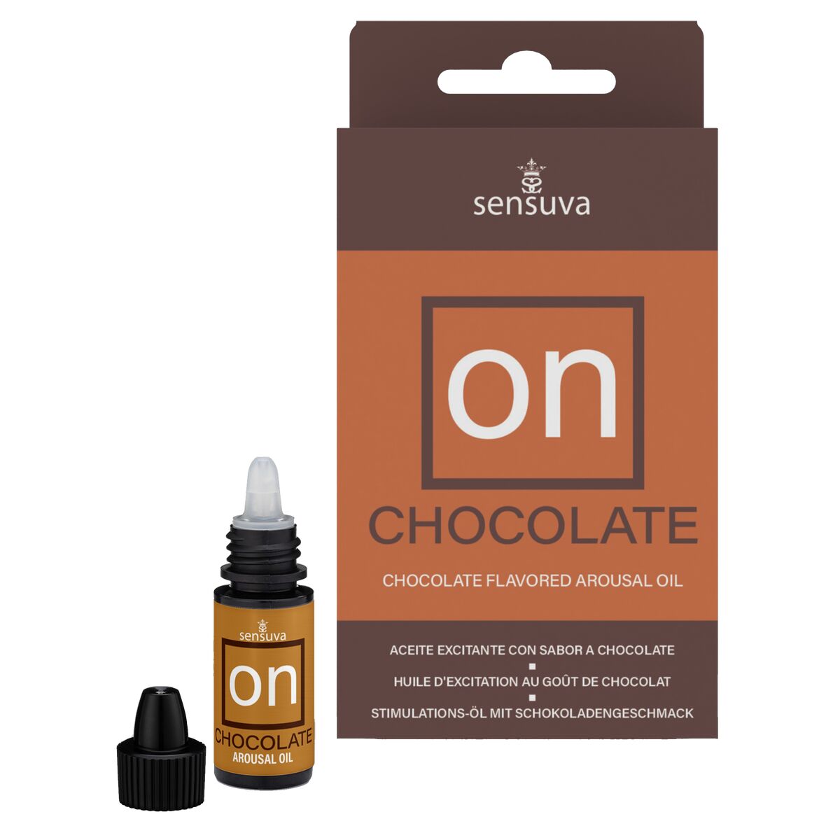 V4H49FD87BB5DBDB7C2BF0EE4C4E50BBE18R5543897P1