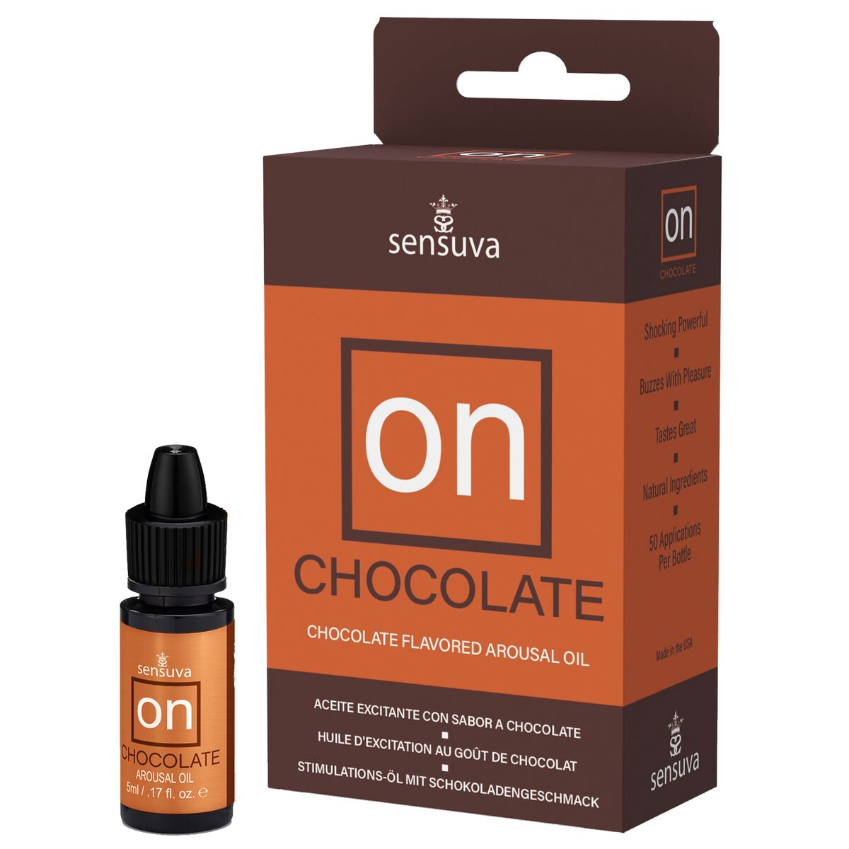 V4H924F418E22304FD3B0ECD59574C106CAR5543901P2