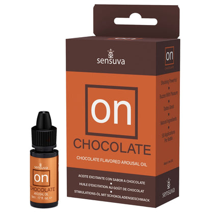 V4H924F418E22304FD3B0ECD59574C106CAR5543901P2