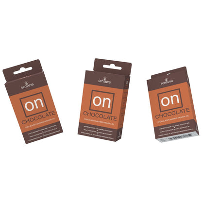 V4H24AD0B609934F250F4CA6D2818AC03D4R5543922P7