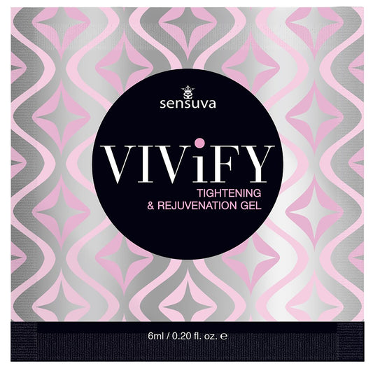 V4H486A9AD3479FB5C2B9D8C37CC5243160R5590227P1