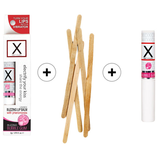 V4H0E784141F528B2F0181B01102D37B1A1R5590235P1