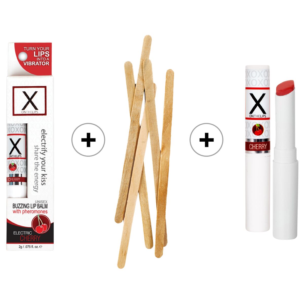 V4H54EC5D6108C9C97F91E547052D1133B9R5590248P1