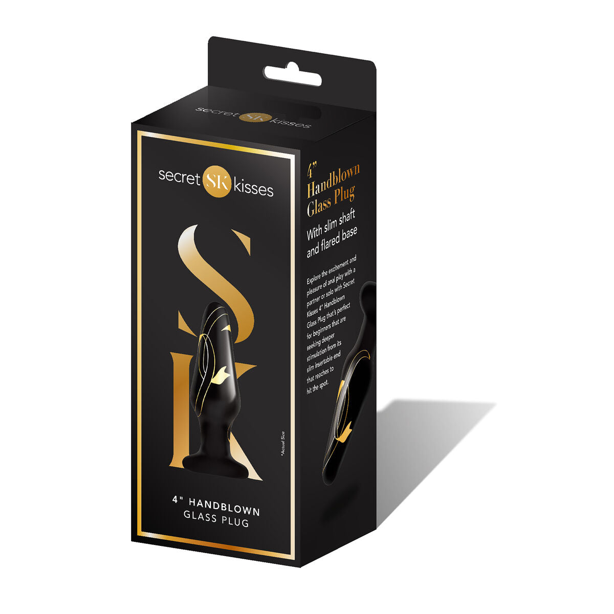 V5H45E5F916FDD353E36C91775D3589E429R4785428P5