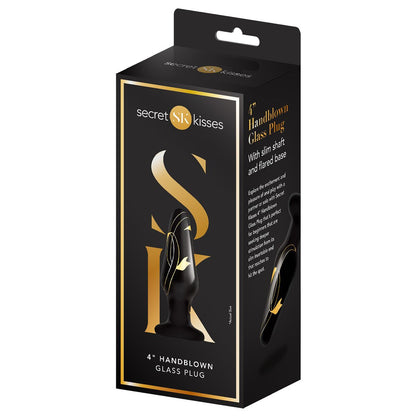 V5H5C75B3B5BB7CB0155B78FCDA2629ECDFR4785432P6