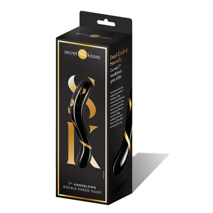 V4HB432698E3D23DF58D2064A36EDEB40B4R5584197P5