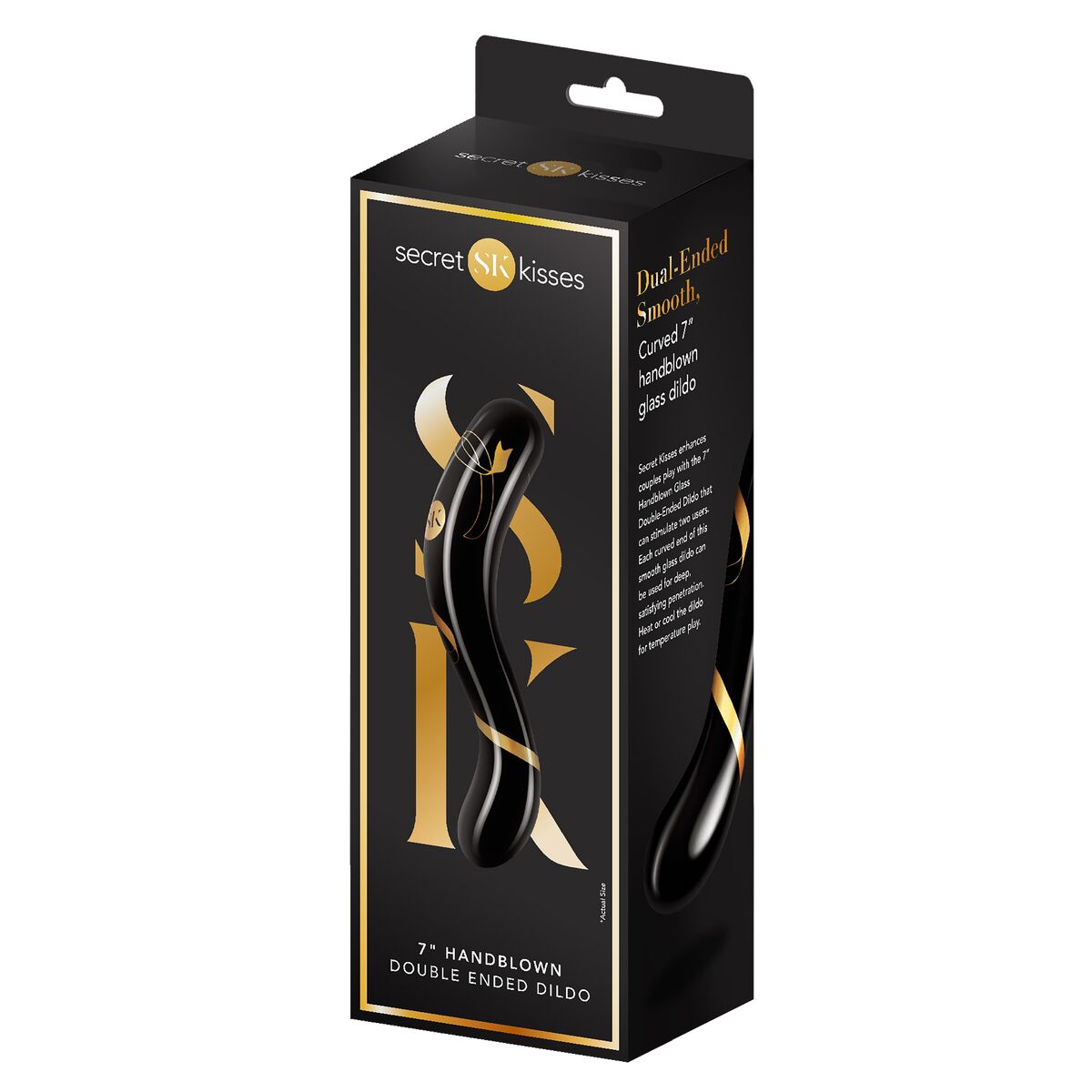 V4HDC36FB6EA1FEB2BDFF3BE19BA7D5B3ADR5584199P6