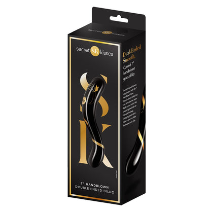 V4HDC36FB6EA1FEB2BDFF3BE19BA7D5B3ADR5584199P6