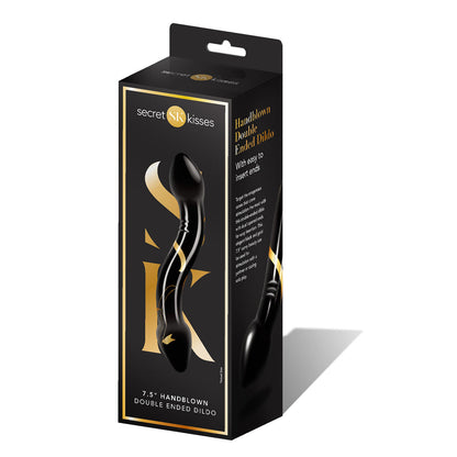 V4HA95B98A86CEC3894F02253150FFA92A3R5584198P5