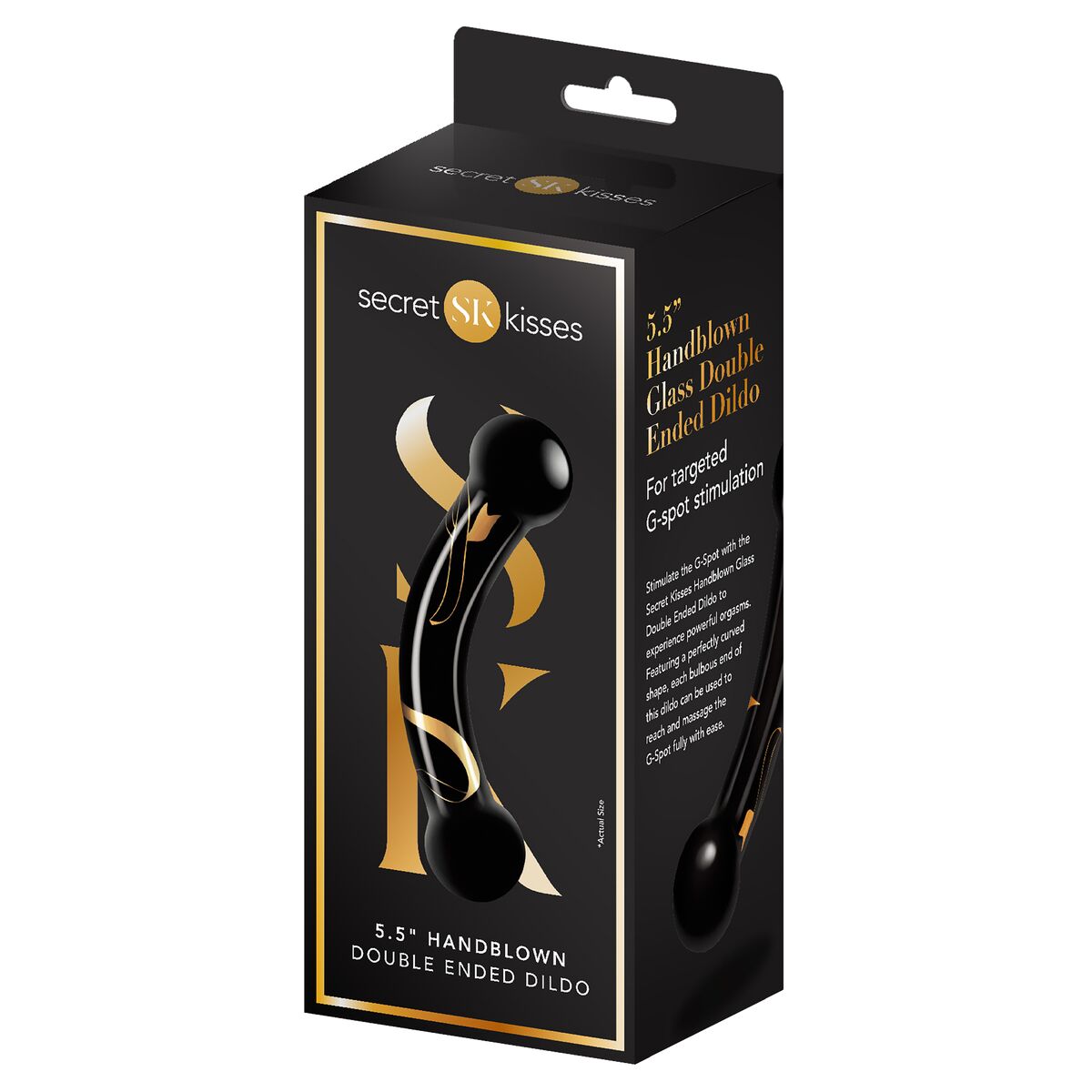 V5H9D7051EAB2269173420E5633AD2C805FR4915318P6