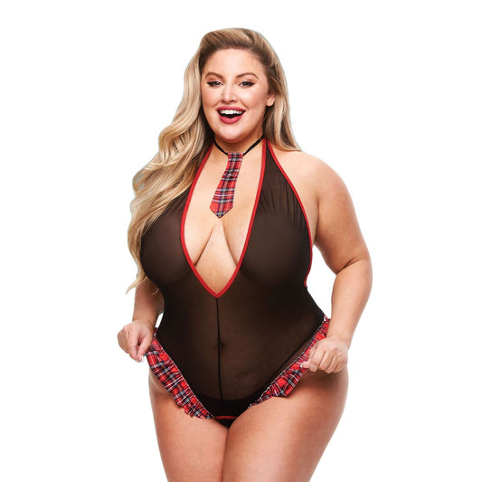 V5H103C537ED84A078E6B88860445A99062R4908726P1