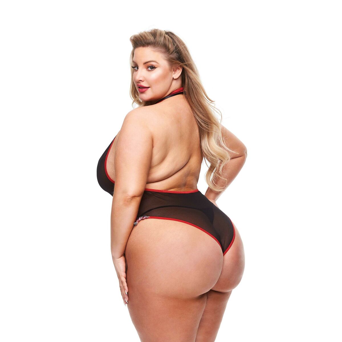 V5HA8A46CC100157631DAD7ADFA311F585DR4908731P3