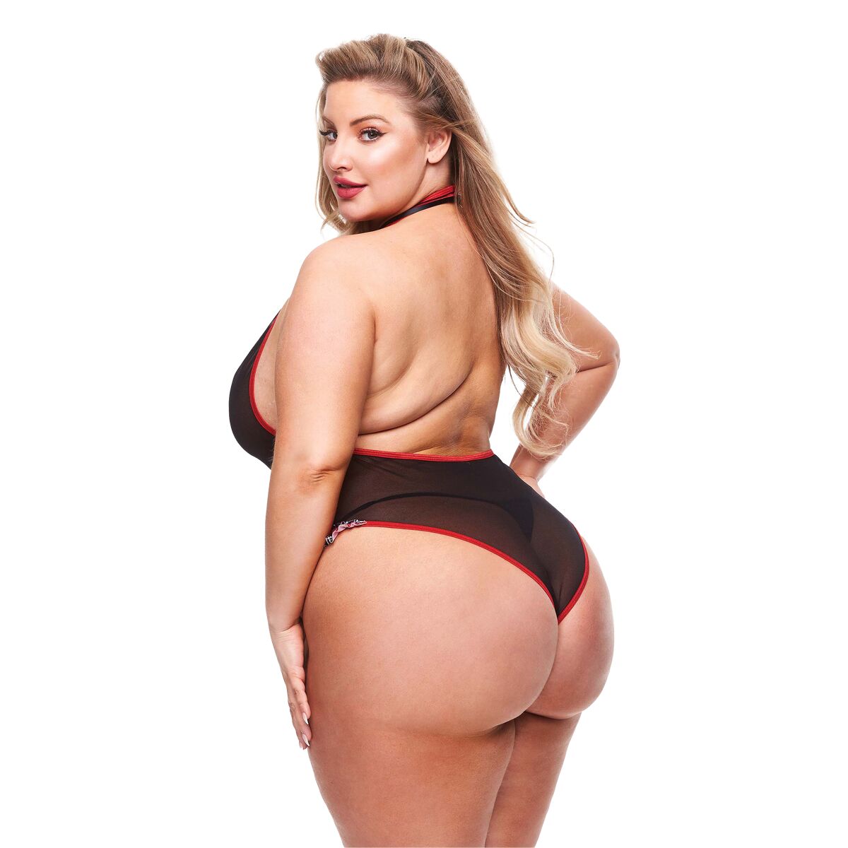 V5HF7FCD107FD4AF937F5BC09CEBBD518F4R4908734P4