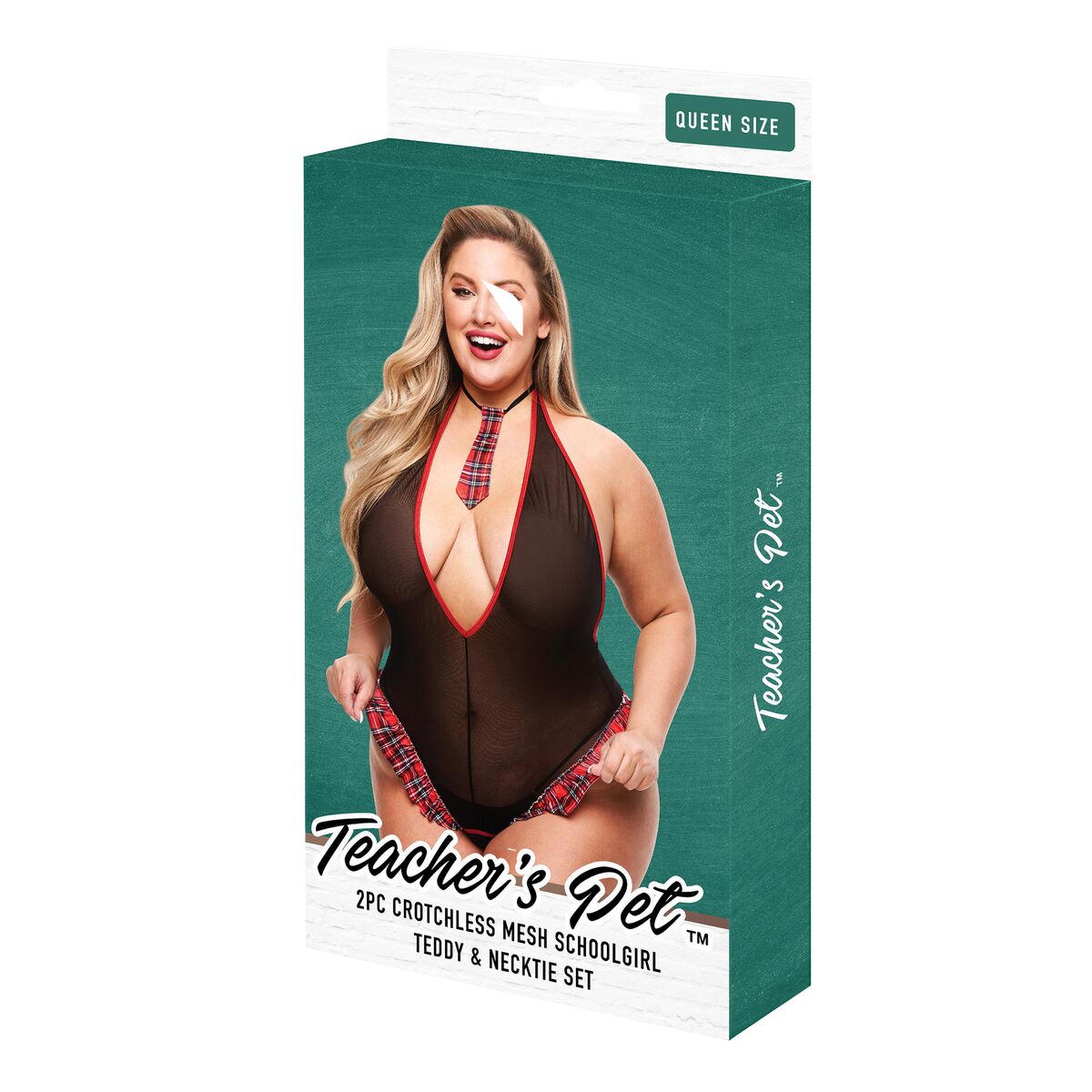 V5HA569A19C53B051A244D2E85ACC36AFBFR4908743P6