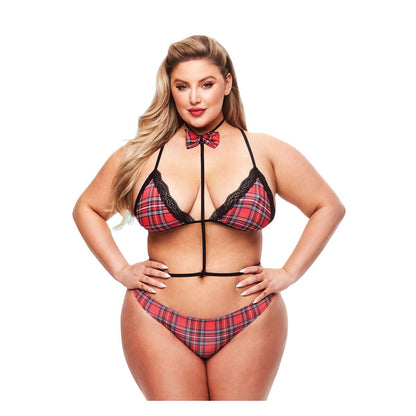 V5H64D3BBA8E82663ADFC7F26B6B73D9FE2R4908749P1