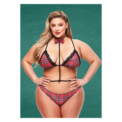 V5HC5951FFB9A72601518F58095C54ACCA1R4908751P2